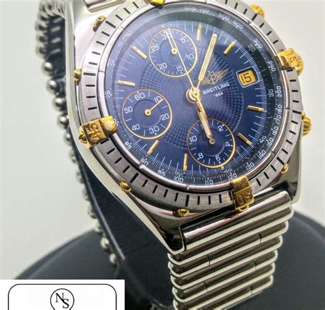 vendo i miei orologi usati breitling|Orologi breitling .